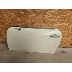 Porte Avant Gauche Mini Mini 2 R56 Phase 1